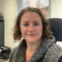 6 "Ellen Rowell" profiles