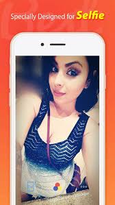 Even you, from time to time, you can take selfies with your smartphone if you meet someone important! Bestme Selfie Camera 1 1 3 Free Photo Video App For Iphone Ipa4fun