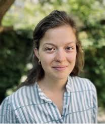 2025 ICOM UK Conference