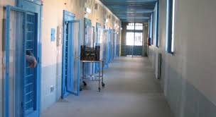 The oldest part of the town, pozzo di gotto, originated its name to the digging of a well for the irrigation of cultivated lands. Carcere Di Barcellona Sette Detenuti Si Barricano Nelle Celle Per Evitare Il Trasferimento 24live It