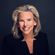 Women's Mentoring Ring