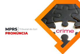 Ministério Público - RS - News update