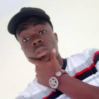 80+ "Daniel Yaw" profiles