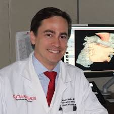 Alfonso Waller (@alfonsowallermd)