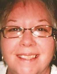 Jane Ann Hooper Obituary December 14, 2013