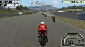 Download Game Ppsspp Iso Moto Gp Sitanadi Blog