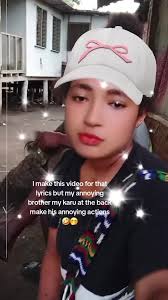 fyppppppppppppppppppppppp