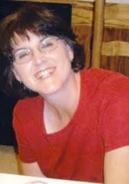 Staci Rae Lisenby Obituary February 21, 2011