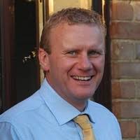 10 "Kevan Price" profiles