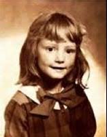 Janet Lee Canevari McIntire Obituary