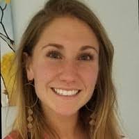 Georgiana Aiello's Instagram, Twitter & Facebook