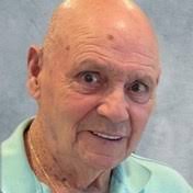 Francone Family Obituaries