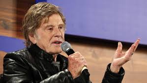 Reviews and scores for movies involving robert redford. Sundance Robert Redford Talks Metoo Movement Harvey Weinstein Variety