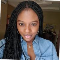 100+ 'Eudoxie' profiles