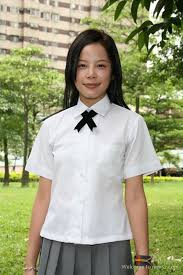 At 16, yeung modeled for wing shya, a celebrity photographer. æ¨æ·‡kate Yeung çƒ­é—¨ç…§ç‰‡ 9 æ€§æ„Ÿå¥³æ˜Žæ˜Ÿ Mm52 Com
