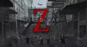 Apkmirror adalah satu tenpat download aplikasi terbesar dan terlengkap di dunia. World War Z Apk Android Game Download Download Games Game Download Free World War