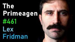 Ben Bosman's Instagram, Twitter & Facebook