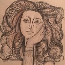 Mollie Kenyon's Instagram, Twitter & Facebook