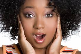 21 Questions That Will Make You Panic Right Now... Proceed At Your Own Risk 