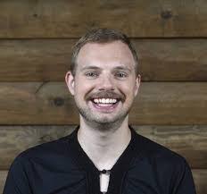 Ashley Koons's Instagram, Twitter & Facebook