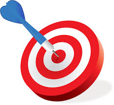 Let's see what are the exact steps you need to perform to convert jpg to transparent png image. Download Bullseye Png Transparent Jpg Transparent Download Bulls Eye Image Png Full Size Png Image Pngkit