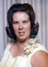 Sharon Ann Villanueva