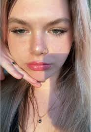 haley archambault (@haley_rae91204)