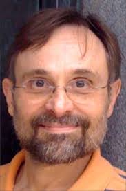 Griff L. Bilbro Obituary