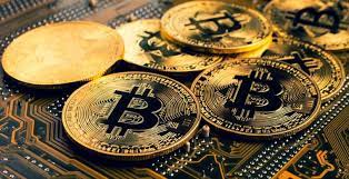 Trading, selling or spending will be easier in the future. Is Cryptocurrency Really The Future Let S Talk About Strengths And Threats World Weekly News