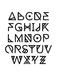 Dia Font By Tommy Larsen Via Behance Abecedario Lettering Diseno De Alfabeto Disenos De Letras Lettering time es el espacio para ese tiempo.