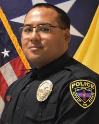 Please join us in congratulating the six newest officers of the @WacoPolice  Department! These dedicated individuals were officially sworn in after  successfully graduating from the 86th Police Academy. They will now begin