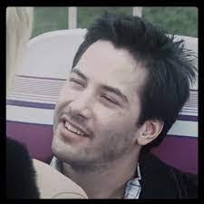 Babette Scheerer's Instagram, Twitter & Facebook