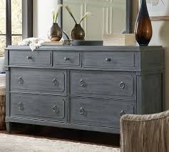 Free shipping on most items. Astoria 6 Drawer Wide Dresser Wide Dresser Extra Wide Dresser French Furniture Bedroom