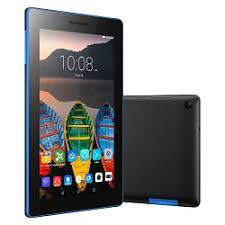 Free download eelphone delpasscode for android on computer, make it work after the installation.from the interface of the tool, click on remove screen lock to unlock a locked lenovo tablet. How To Unlock Lenovo Tab3 7 Sim Unlock Net