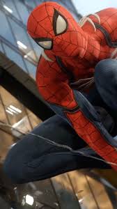 Wallpaper Spider Man Marvel Superhero Ps4 Games 12379 All of the spiderman wallpapers bellow have a minimum hd resolution (or 1920x1080 for the tech guys) and are easily downloadable by clicking the image spiderman wallpapers for 4k, 1080p hd and 720p hd resolutions and are best suited for desktops, android phones, tablets, ps4 wallpapers. wallpaper spider man marvel superhero