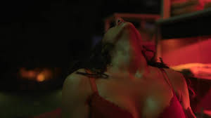 Sara ali khan hot sex