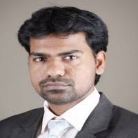 Ibrahim Khan Email & Phone Number