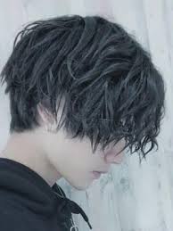 Maybe you would like to learn more about one of these? Cute Male Hairstyles Like This Avakinofficial