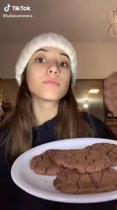 Alexandra Valdes Fonseca (alexa_valdes_95)