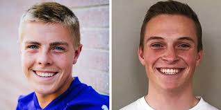 LHS and SHS elect new student body presidents