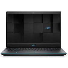 Dell g3 15 6 gaming laptop intel core i5 8gb memory nvidia geforce. Dell G3 15 3590 Drivers Windows 10 64 Bit Download Laptopdriverslib