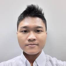 Permasalahan, dengan RAM Dual chanel Spesifikasi : Procie : Intel Core  i3-4150 3.5Ghz