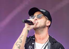 Kkr Buys Majority Stake In Ryan Tedder Catalog Marking Investment Giant S Return To Music Rights Ownership Music Business Worldwide