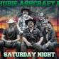 Hubie Ashcraft Band event image