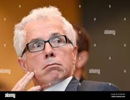 Dan Kloss's Instagram, Twitter & Facebook