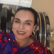 Rosa Nelly Caldwell updated her...