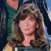 Knight Rider (1982) Cast & Crew