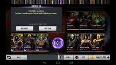 7 Game Tips Ideas Tool Hacks Cheating Hacks