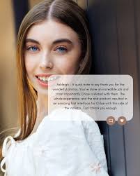 School holidays are in full swing in the studio and we're having an  absolute blast 🤩 Not to mention that Spring sunshine is an absolute dream  to shoot in 💘 💄 @makeuphq_studio