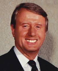 Motion: that the Board of Governors approve in principle the establishment  of a Rural Development Institute at Brandon Universit